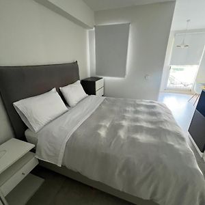 Departamento Completo - Palermo Soho - 1 Ambiente - 3 Personas - 45 M2